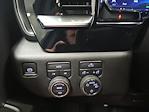 2025 Chevrolet Silverado 1500 Crew Cab 4x4 Pickup for sale #31089 - photo 20