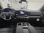 2025 Chevrolet Silverado 1500 Crew Cab 4x4 Pickup for sale #31089 - photo 22