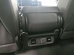 2025 Chevrolet Silverado 1500 Crew Cab 4x4 Pickup for sale #31089 - photo 23