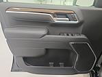 2025 Chevrolet Silverado 1500 Crew Cab 4x4 Pickup for sale #31089 - photo 24