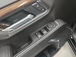 2025 Chevrolet Silverado 1500 Crew Cab 4x4 Pickup for sale #31089 - photo 25