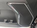 2025 Chevrolet Silverado 1500 Crew Cab 4x4 Pickup for sale #31089 - photo 26