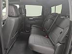 2025 Chevrolet Silverado 1500 Crew Cab 4x4 Pickup for sale #31089 - photo 28