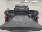 2025 Chevrolet Silverado 1500 Crew Cab 4x4 Pickup for sale #31089 - photo 29