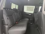 2025 Chevrolet Silverado 1500 Crew Cab 4x4 Pickup for sale #31089 - photo 30