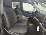 2025 Chevrolet Silverado 1500 Crew Cab 4x4 Pickup for sale #31089 - photo 31