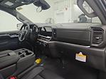 2025 Chevrolet Silverado 1500 Crew Cab 4x4 Pickup for sale #31089 - photo 32