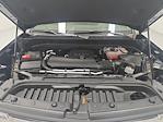 2025 Chevrolet Silverado 1500 Crew Cab 4x4 Pickup for sale #31089 - photo 33