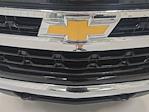 2025 Chevrolet Silverado 1500 Crew Cab 4x4 Pickup for sale #31089 - photo 34