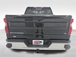 2025 Chevrolet Silverado 1500 Crew Cab 4x4 Pickup for sale #31089 - photo 35