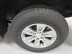 2025 Chevrolet Silverado 1500 Crew Cab 4x4 Pickup for sale #31089 - photo 36