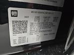 2025 Chevrolet Silverado 1500 Crew Cab 4x4 Pickup for sale #31089 - photo 37