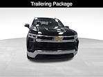 2025 Chevrolet Silverado 1500 Crew Cab 4x4 Pickup for sale #31089 - photo 4