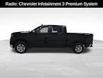 2025 Chevrolet Silverado 1500 Crew Cab 4x4 Pickup for sale #31089 - photo 7