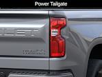 2025 Chevrolet Silverado 1500 Crew Cab 4x4 Pickup for sale #31094 - photo 12