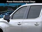 2025 Chevrolet Silverado 1500 Crew Cab 4x4 Pickup for sale #31094 - photo 13