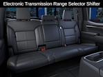 2025 Chevrolet Silverado 1500 Crew Cab 4x4 Pickup for sale #31094 - photo 18