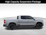 2025 Chevrolet Silverado 1500 Crew Cab 4x4 Pickup for sale #31094 - photo 6