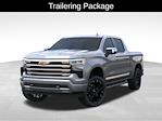 2025 Chevrolet Silverado 1500 Crew Cab 4x4 Pickup for sale #31094 - photo 7