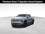 2025 Chevrolet Silverado 1500 Crew Cab 4x4 Pickup for sale #31094 - photo 9