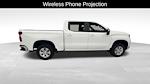 2022 Chevrolet Silverado 1500 Crew Cab 4x4 Pickup for sale #31101A - photo 10