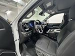 2022 Chevrolet Silverado 1500 Crew Cab 4x4 Pickup for sale #31101A - photo 11