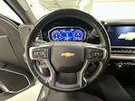 2022 Chevrolet Silverado 1500 Crew Cab 4x4 Pickup for sale #31101A - photo 12