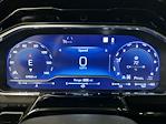 2022 Chevrolet Silverado 1500 Crew Cab 4x4 Pickup for sale #31101A - photo 13