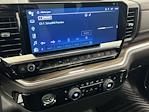 2022 Chevrolet Silverado 1500 Crew Cab 4x4 Pickup for sale #31101A - photo 14