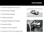 2022 Chevrolet Silverado 1500 Crew Cab 4x4 Pickup for sale #31101A - photo 16