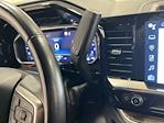 2022 Chevrolet Silverado 1500 Crew Cab 4x4 Pickup for sale #31101A - photo 18