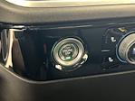 2022 Chevrolet Silverado 1500 Crew Cab 4x4 Pickup for sale #31101A - photo 19