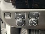 2022 Chevrolet Silverado 1500 Crew Cab 4x4 Pickup for sale #31101A - photo 20