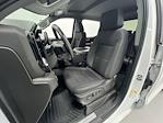 2022 Chevrolet Silverado 1500 Crew Cab 4x4 Pickup for sale #31101A - photo 21