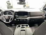 2022 Chevrolet Silverado 1500 Crew Cab 4x4 Pickup for sale #31101A - photo 22