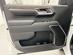 2022 Chevrolet Silverado 1500 Crew Cab 4x4 Pickup for sale #31101A - photo 23