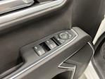 2022 Chevrolet Silverado 1500 Crew Cab 4x4 Pickup for sale #31101A - photo 24