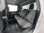 2022 Chevrolet Silverado 1500 Crew Cab 4x4 Pickup for sale #31101A - photo 26