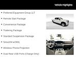 2022 Chevrolet Silverado 1500 Crew Cab 4x4 Pickup for sale #31101A - photo 27