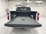 2022 Chevrolet Silverado 1500 Crew Cab 4x4 Pickup for sale #31101A - photo 28