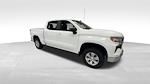 2022 Chevrolet Silverado 1500 Crew Cab 4x4 Pickup for sale #31101A - photo 6