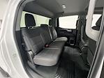 2022 Chevrolet Silverado 1500 Crew Cab 4x4 Pickup for sale #31101A - photo 29