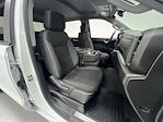 2022 Chevrolet Silverado 1500 Crew Cab 4x4 Pickup for sale #31101A - photo 30