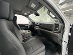 2022 Chevrolet Silverado 1500 Crew Cab 4x4 Pickup for sale #31101A - photo 31
