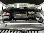 2022 Chevrolet Silverado 1500 Crew Cab 4x4 Pickup for sale #31101A - photo 32