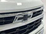2022 Chevrolet Silverado 1500 Crew Cab 4x4 Pickup for sale #31101A - photo 33