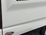2022 Chevrolet Silverado 1500 Crew Cab 4x4 Pickup for sale #31101A - photo 34