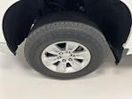2022 Chevrolet Silverado 1500 Crew Cab 4x4 Pickup for sale #31101A - photo 35