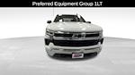 2022 Chevrolet Silverado 1500 Crew Cab 4x4 Pickup for sale #31101A - photo 7