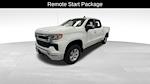 2022 Chevrolet Silverado 1500 Crew Cab 4x4 Pickup for sale #31101A - photo 8